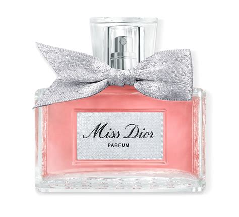 dior new miss dior edp|miss dior cheapest price.